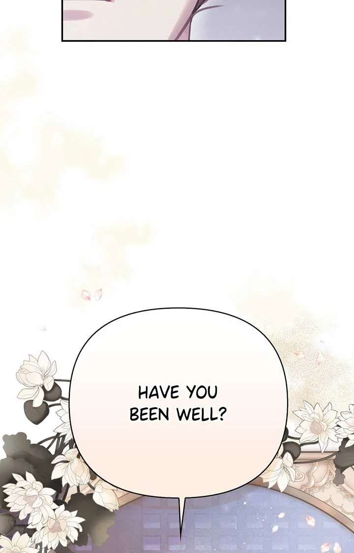 The Queen’s Secret Lessons Chapter 24 Online - página 91
