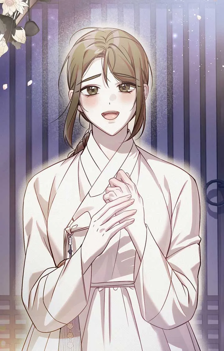 The Queen’s Secret Lessons Chapter 24 Online - página 92