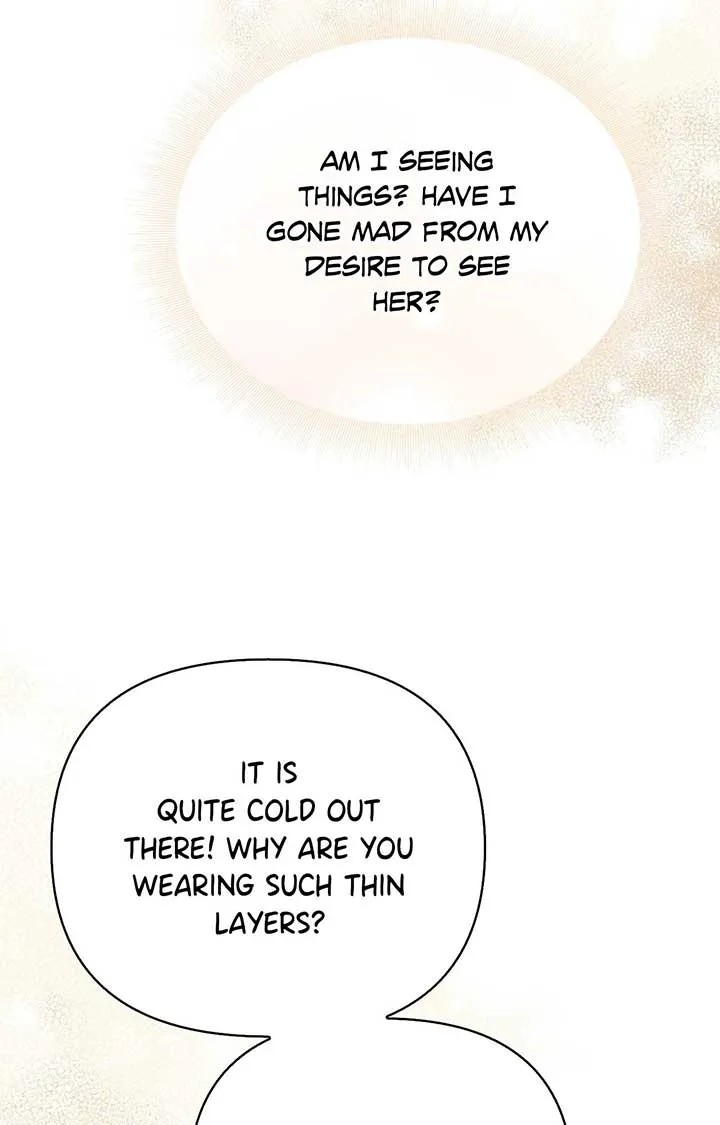 The Queen’s Secret Lessons Chapter 24 Online - página 95