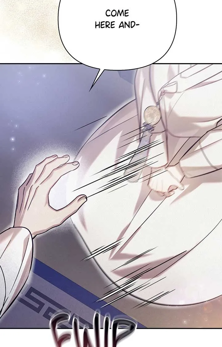 The Queen’s Secret Lessons Chapter 24 Online - página 96