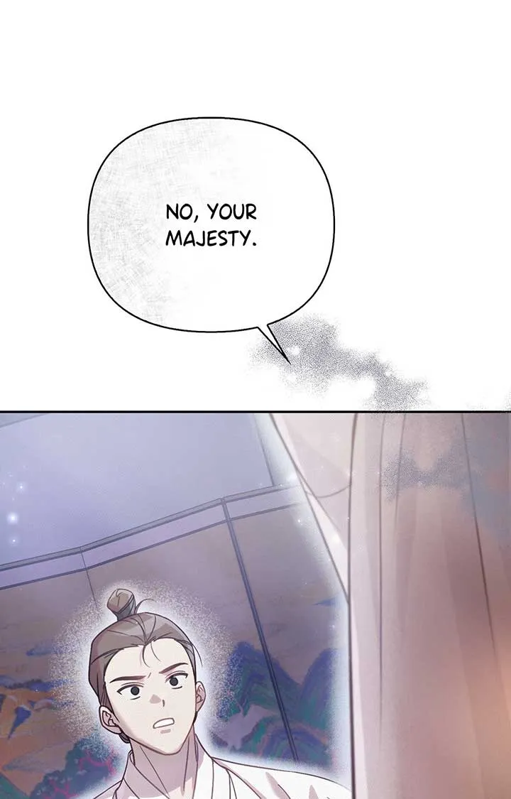 The Queen’s Secret Lessons Chapter 24 Online - página 98