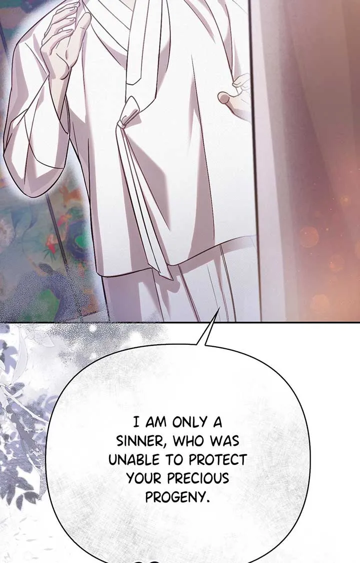 The Queen’s Secret Lessons Chapter 24 Online - página 99