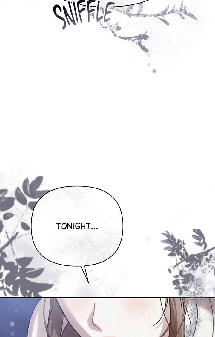 The Queen’s Secret Lessons Chapter 24 Online - página 100