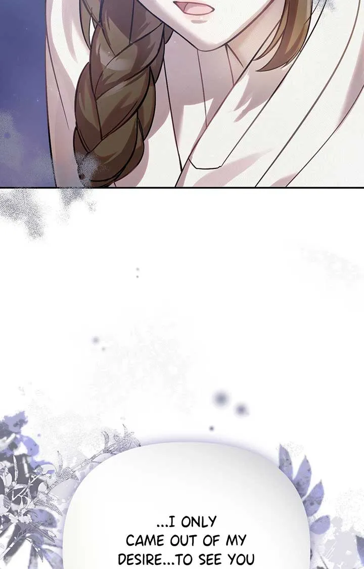 The Queen’s Secret Lessons Chapter 24 Online - página 101
