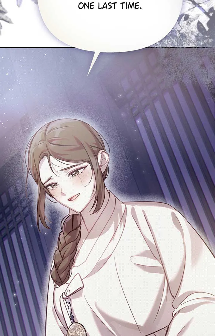 The Queen’s Secret Lessons Chapter 24 Online - página 102