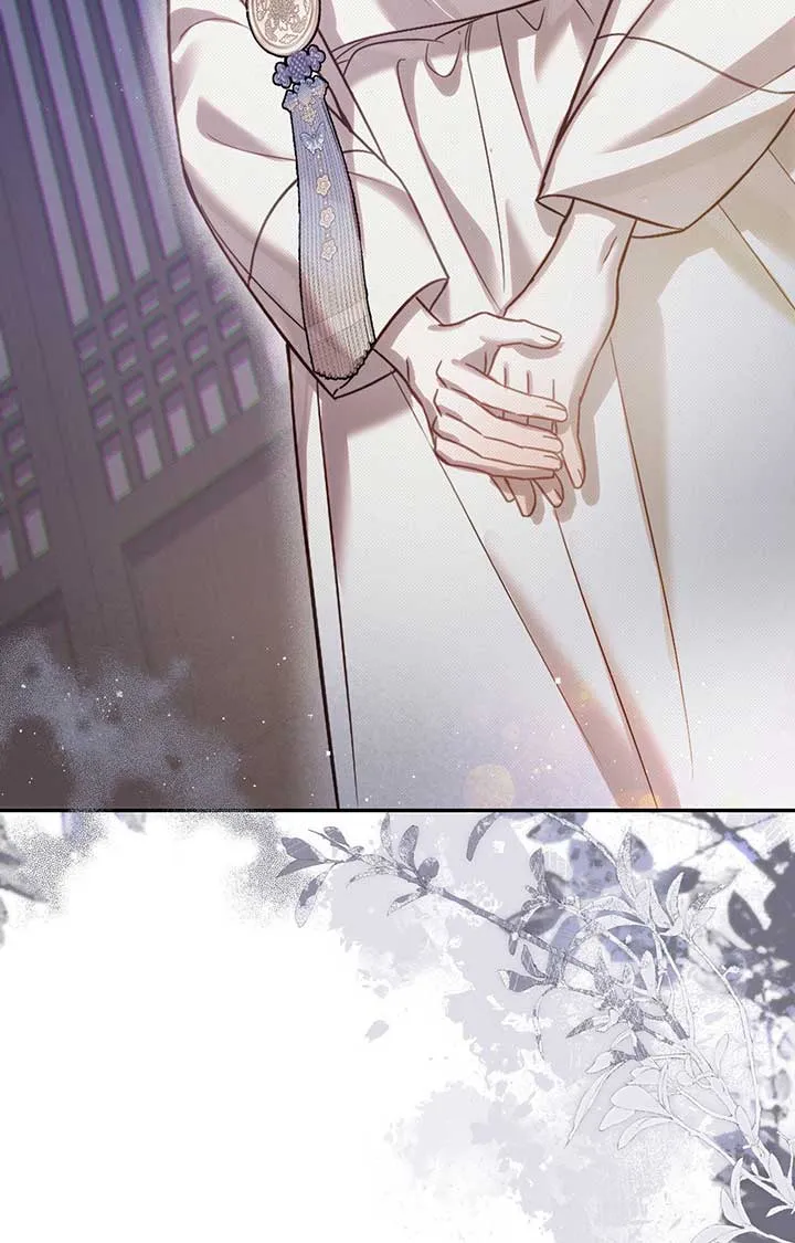 The Queen’s Secret Lessons Chapter 24 Online - página 103