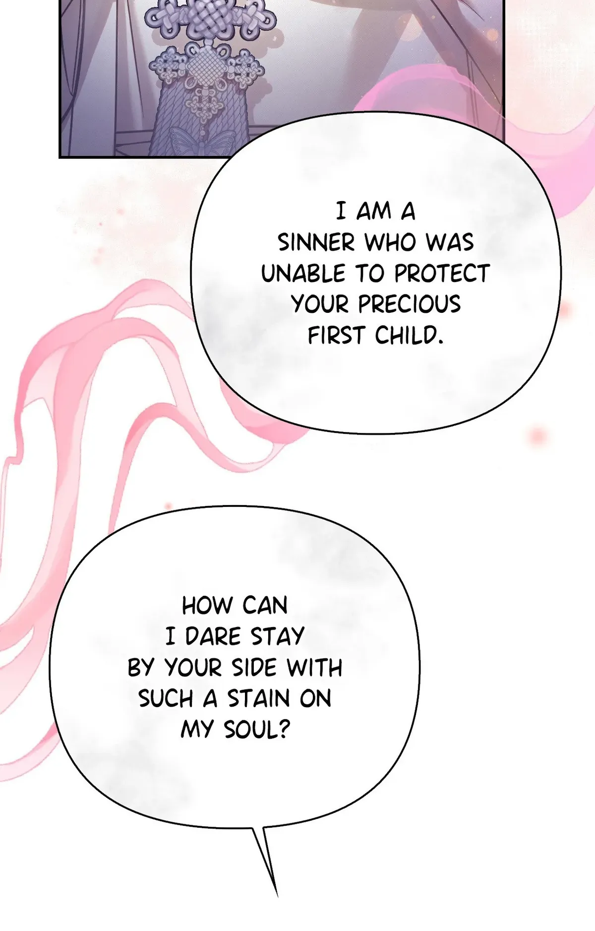 The Queen’s Secret Lessons Chapter 25 Online - página 6
