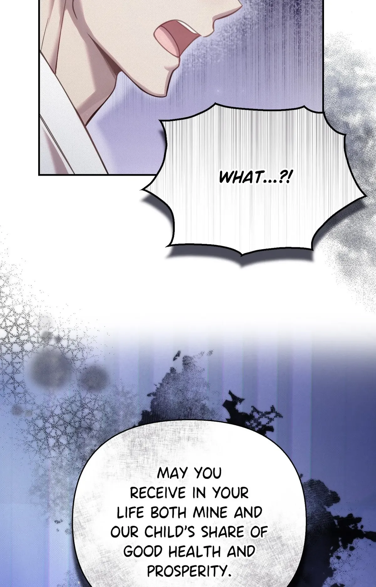 The Queen’s Secret Lessons Chapter 25 Online - página 9