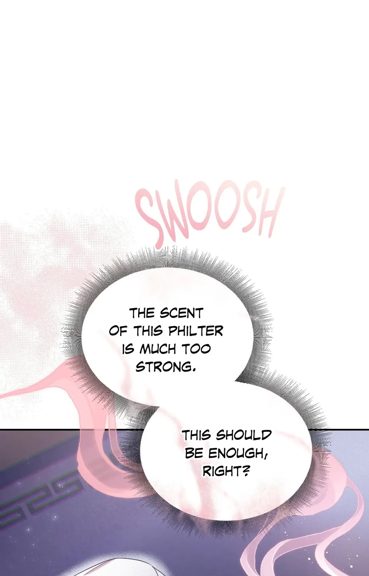 The Queen’s Secret Lessons Chapter 25 Online - página 12