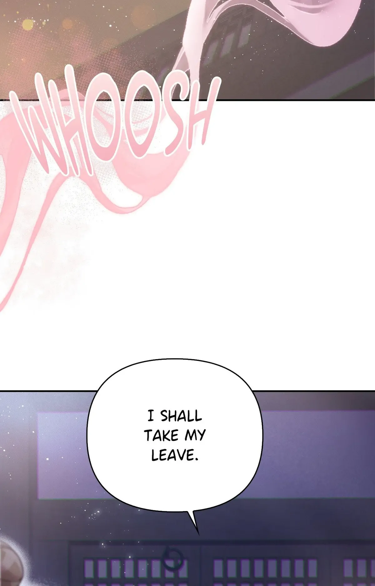 The Queen’s Secret Lessons Chapter 25 Online - página 14