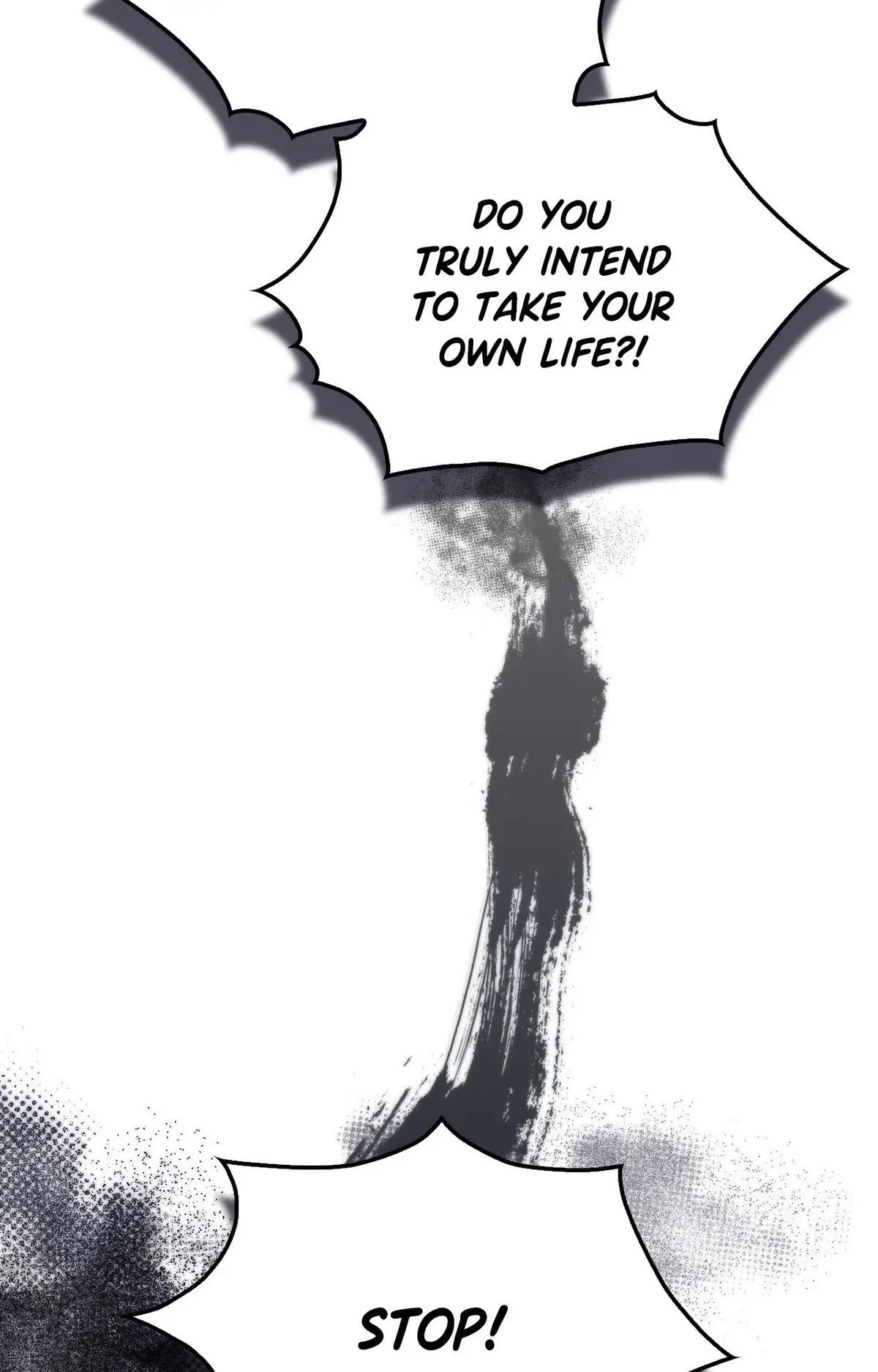 The Queen’s Secret Lessons Chapter 25 Online - página 16