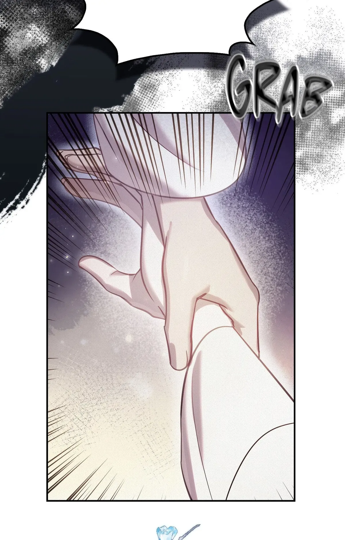The Queen’s Secret Lessons Chapter 25 Online - página 17