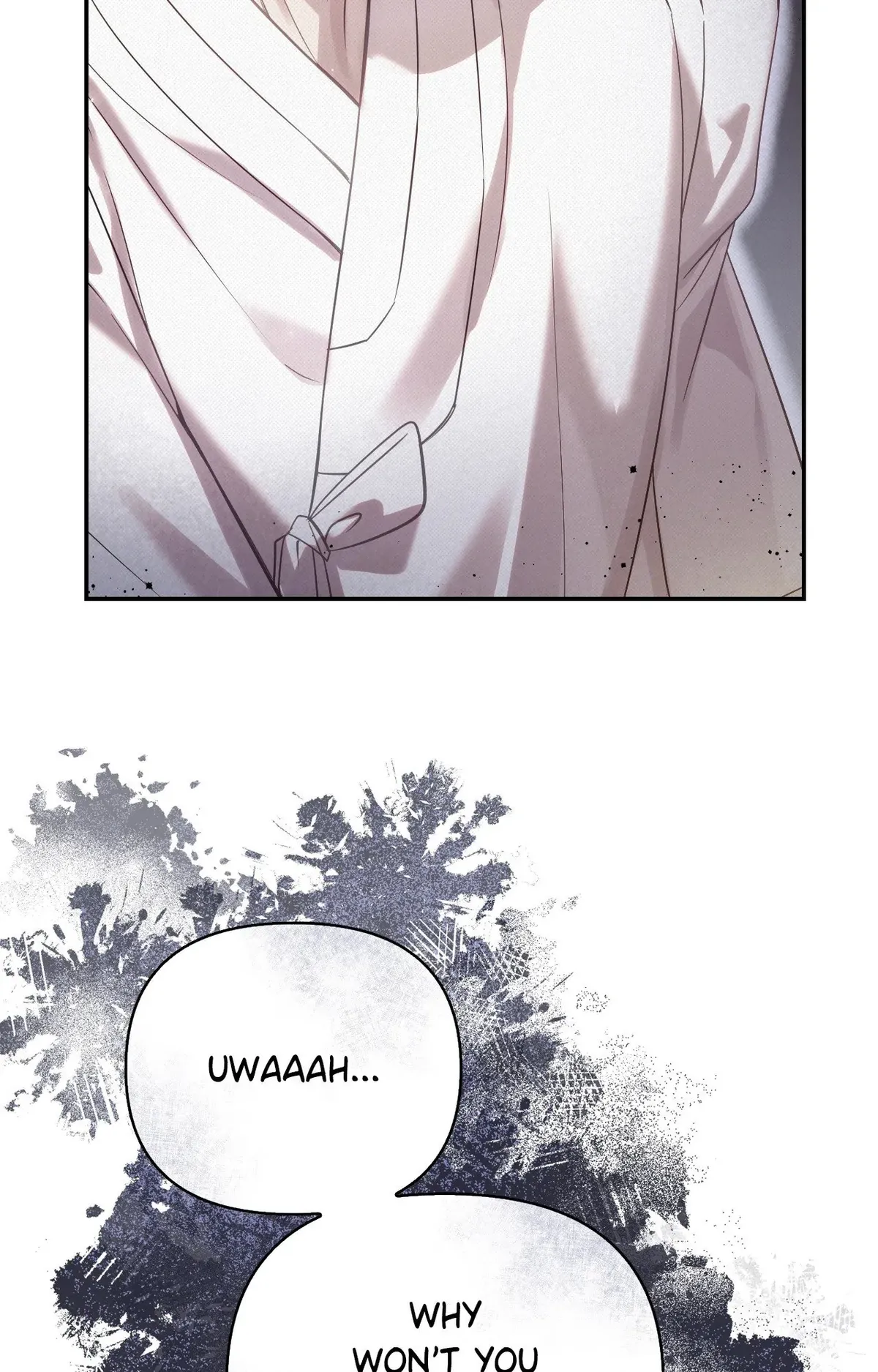 The Queen’s Secret Lessons Chapter 25 Online - página 22