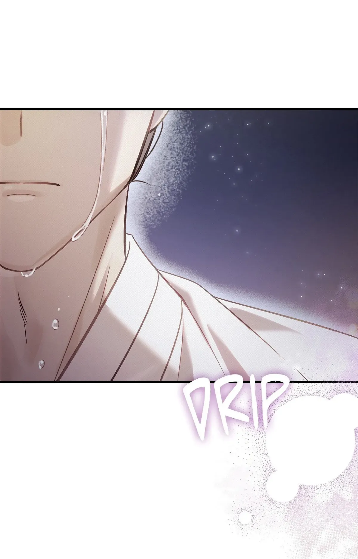 The Queen’s Secret Lessons Chapter 25 Online - página 26