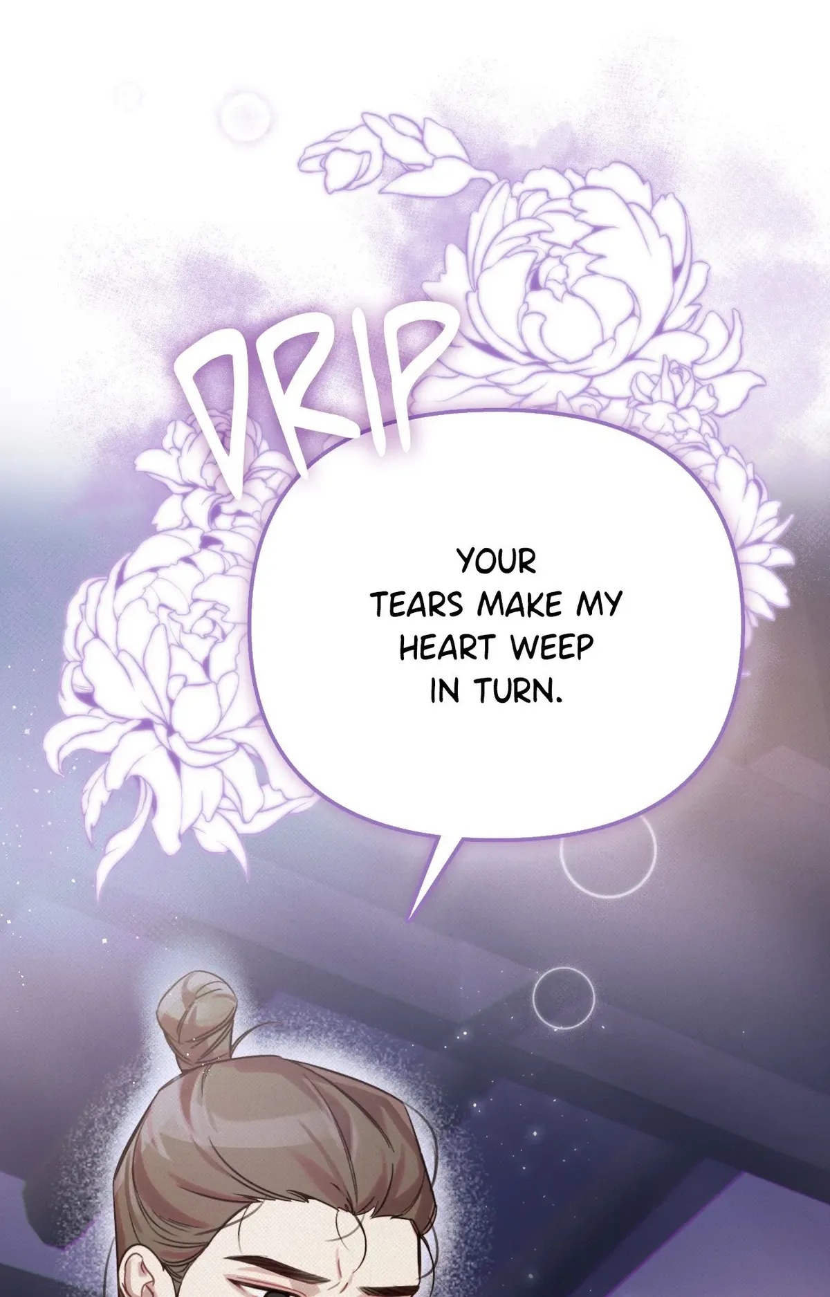 The Queen’s Secret Lessons Chapter 25 Online - página 28