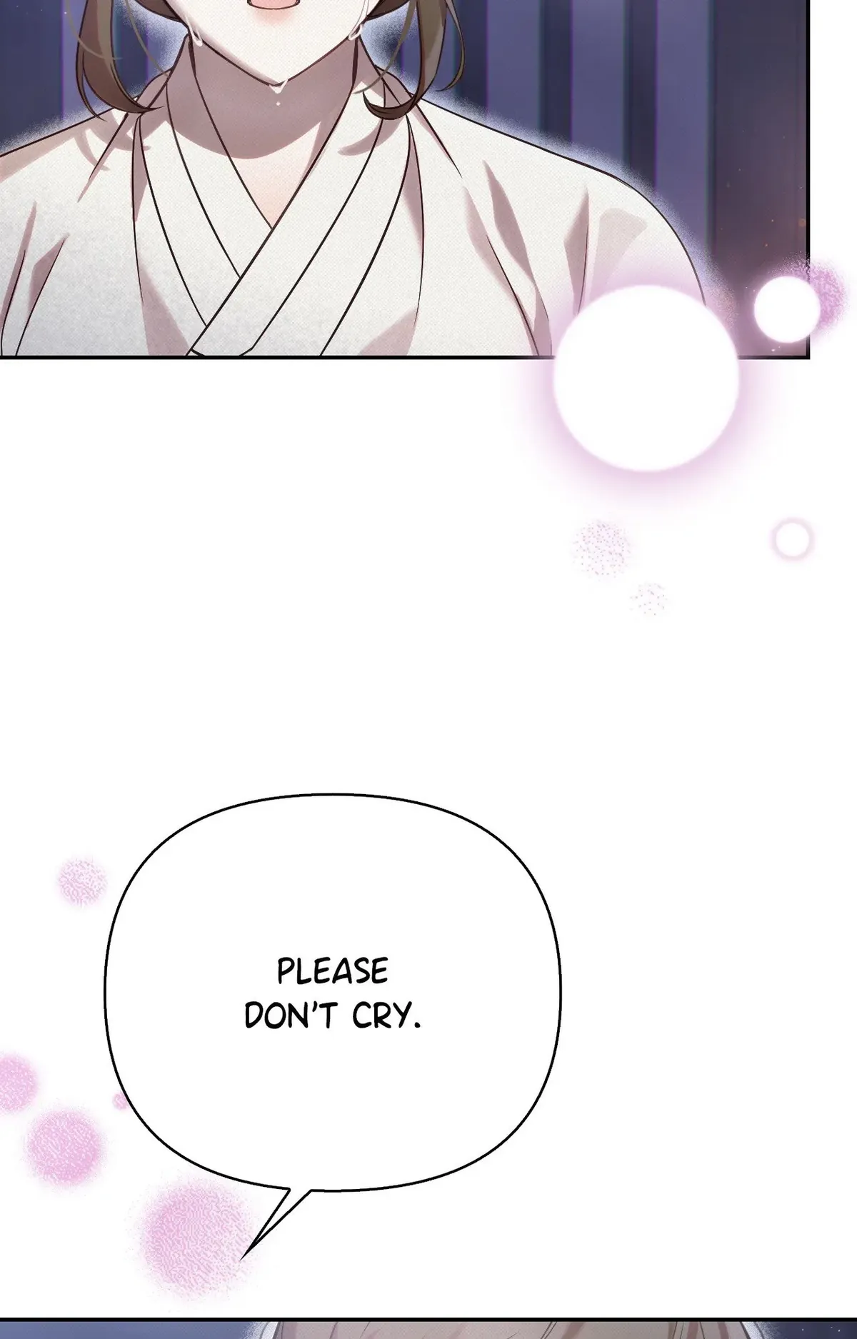The Queen’s Secret Lessons Chapter 25 Online - página 31