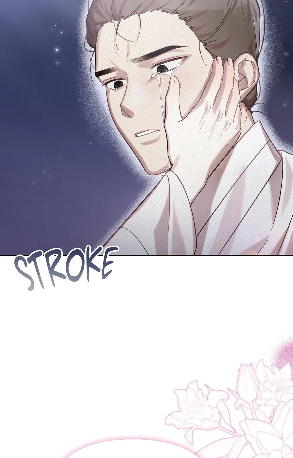 The Queen’s Secret Lessons Chapter 25 Online - página 32