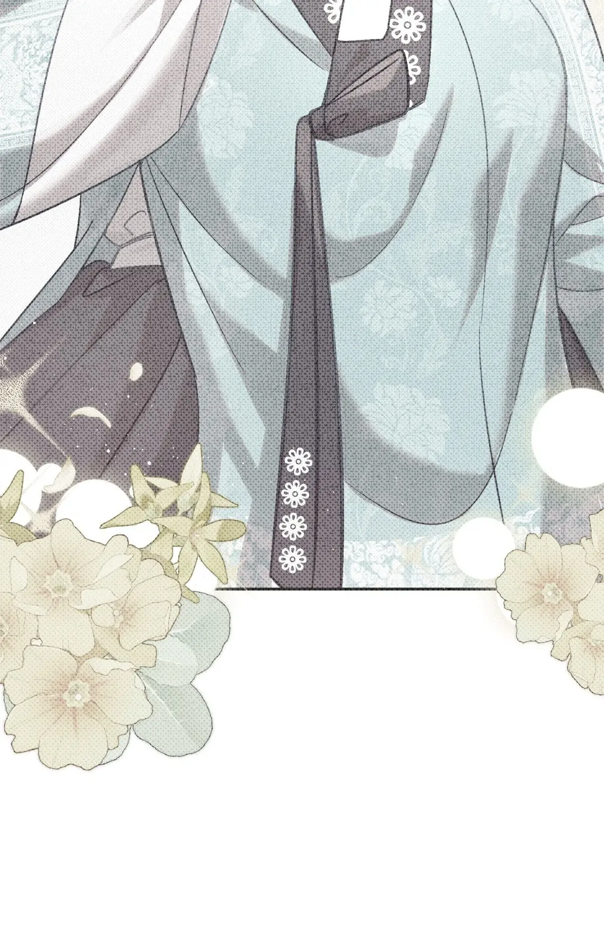 The Queen’s Secret Lessons Chapter 25 Online - página 40