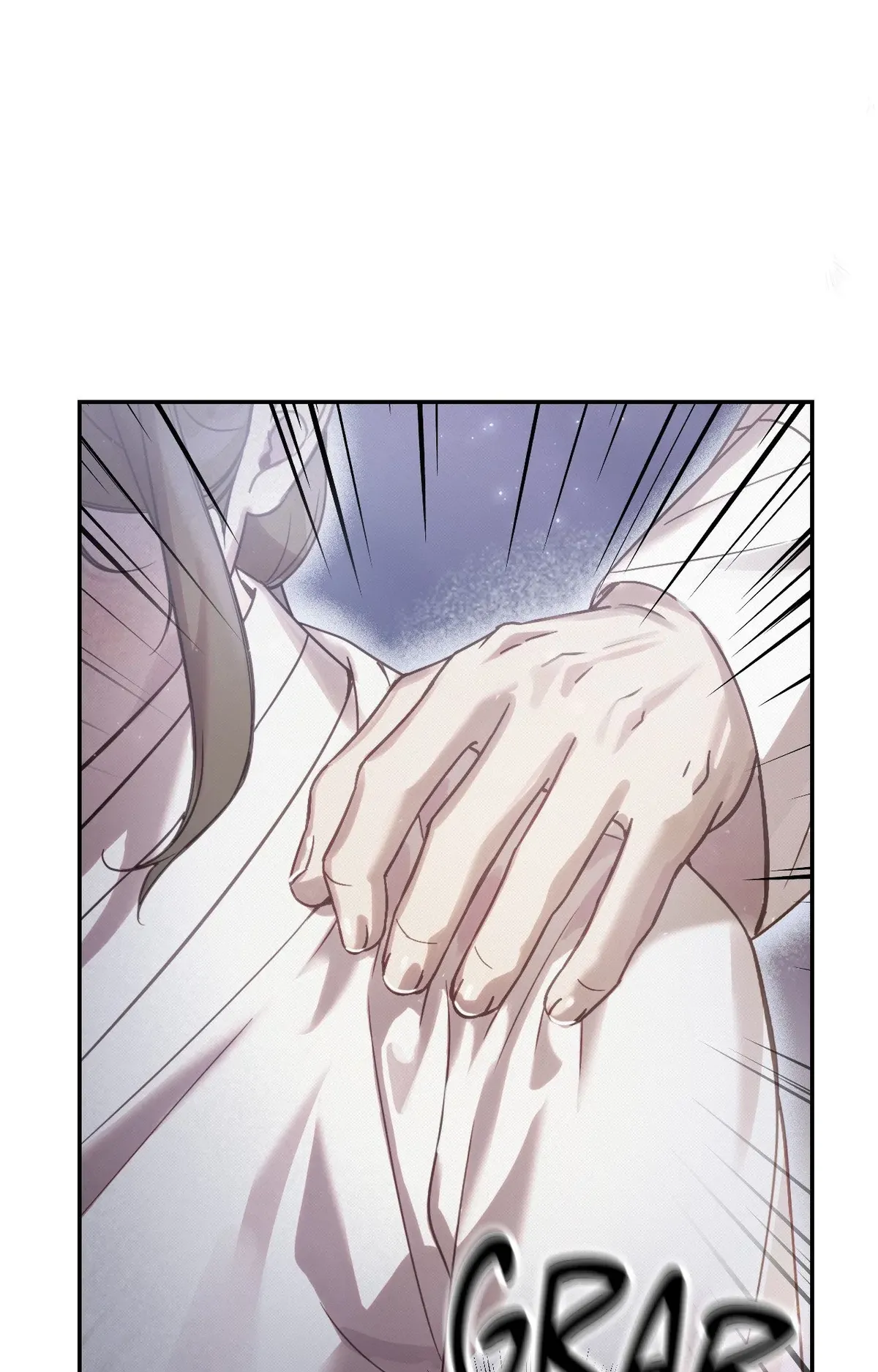 The Queen’s Secret Lessons Chapter 25 Online - página 41