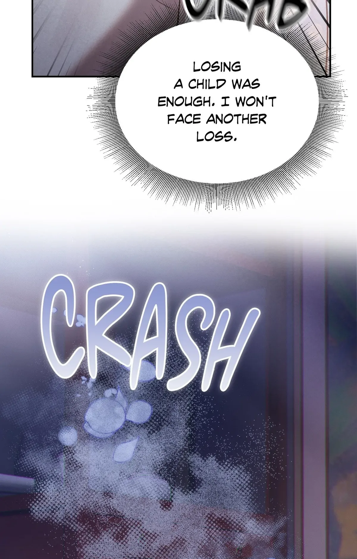 The Queen’s Secret Lessons Chapter 25 Online - página 42
