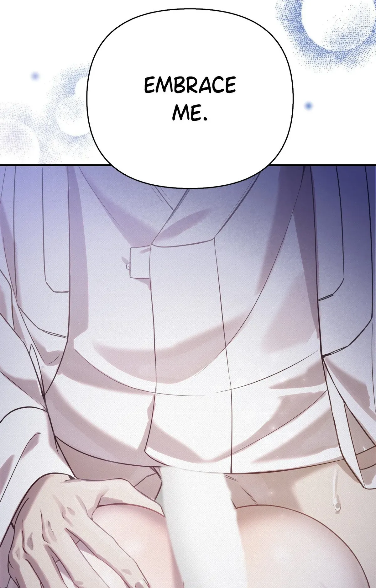 The Queen’s Secret Lessons Chapter 25 Online - página 49