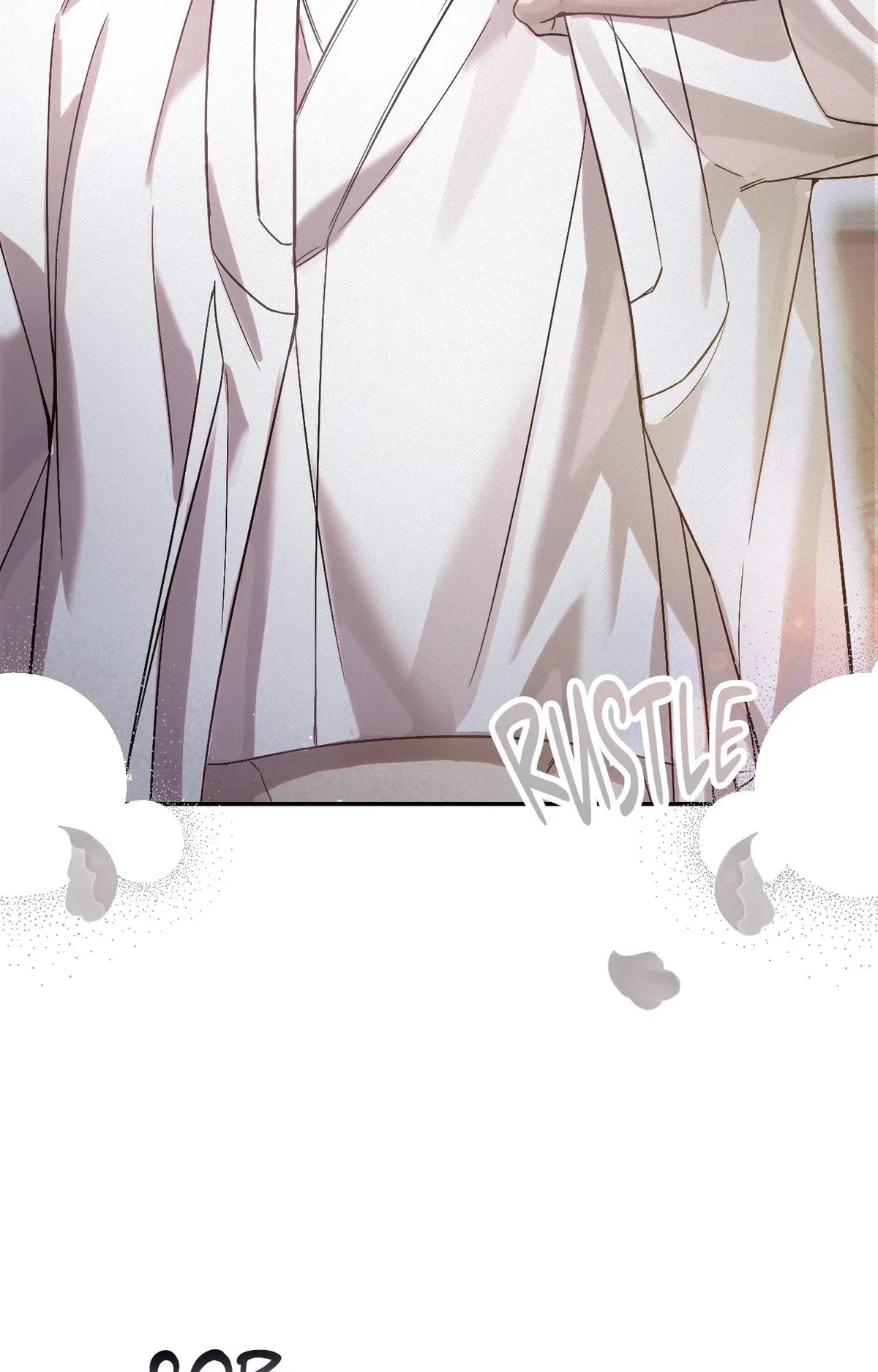 The Queen’s Secret Lessons Chapter 25 Online - página 56