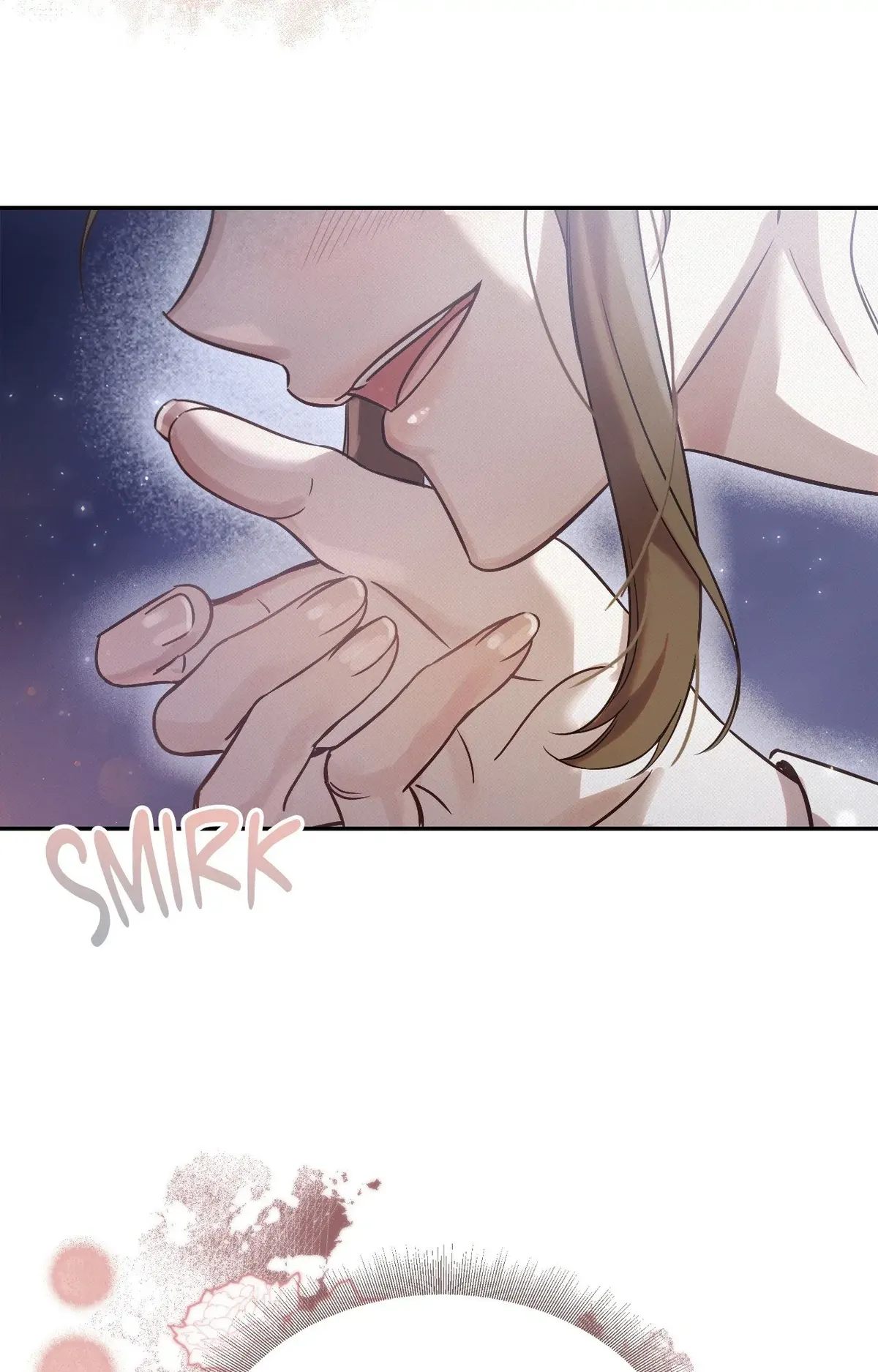 The Queen’s Secret Lessons Chapter 25 Online - página 59