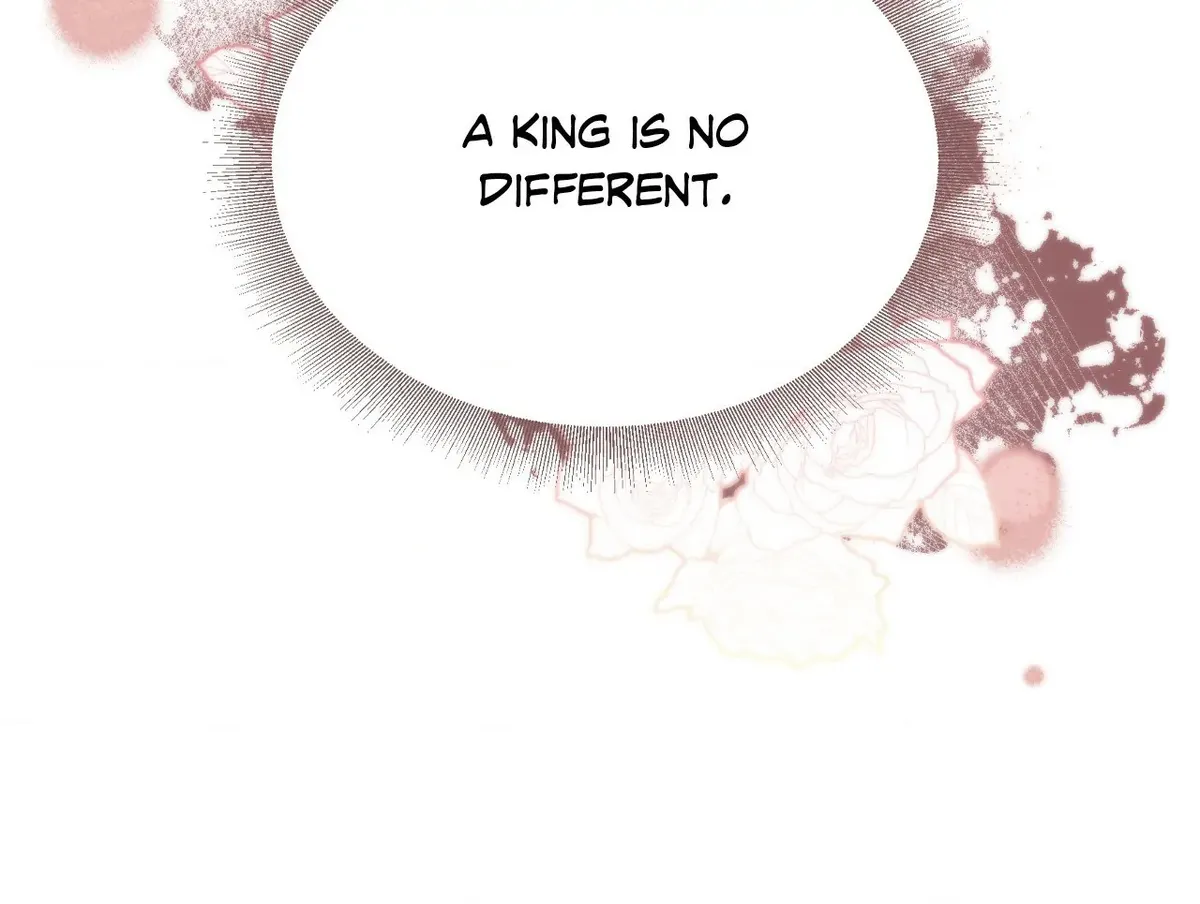 The Queen’s Secret Lessons Chapter 25 Online - página 60