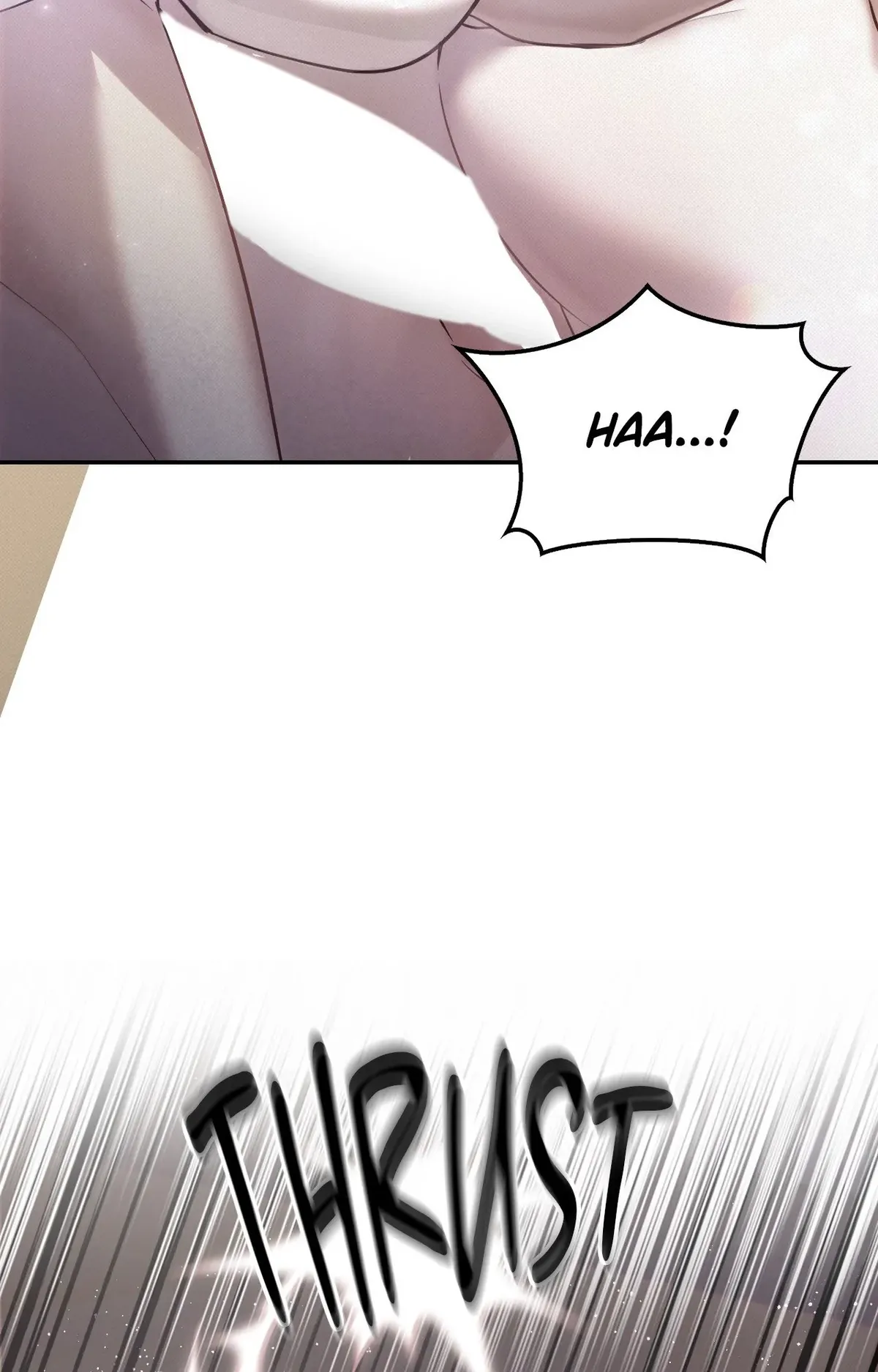 The Queen’s Secret Lessons Chapter 25 Online - página 63