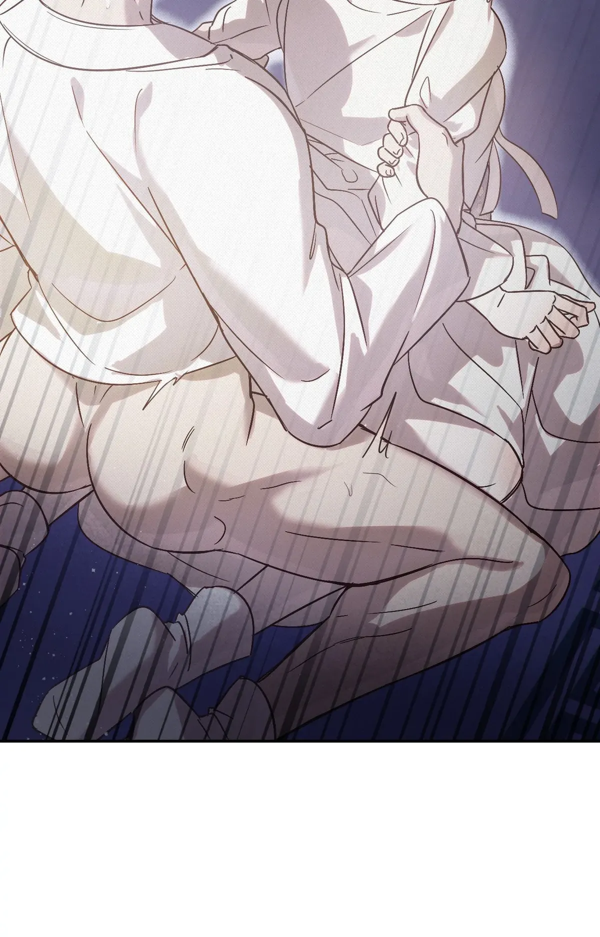 The Queen’s Secret Lessons Chapter 25 Online - página 65