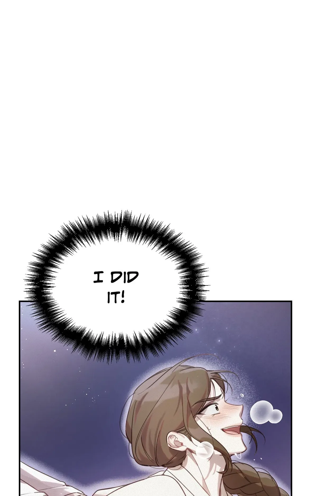 The Queen’s Secret Lessons Chapter 25 Online - página 66