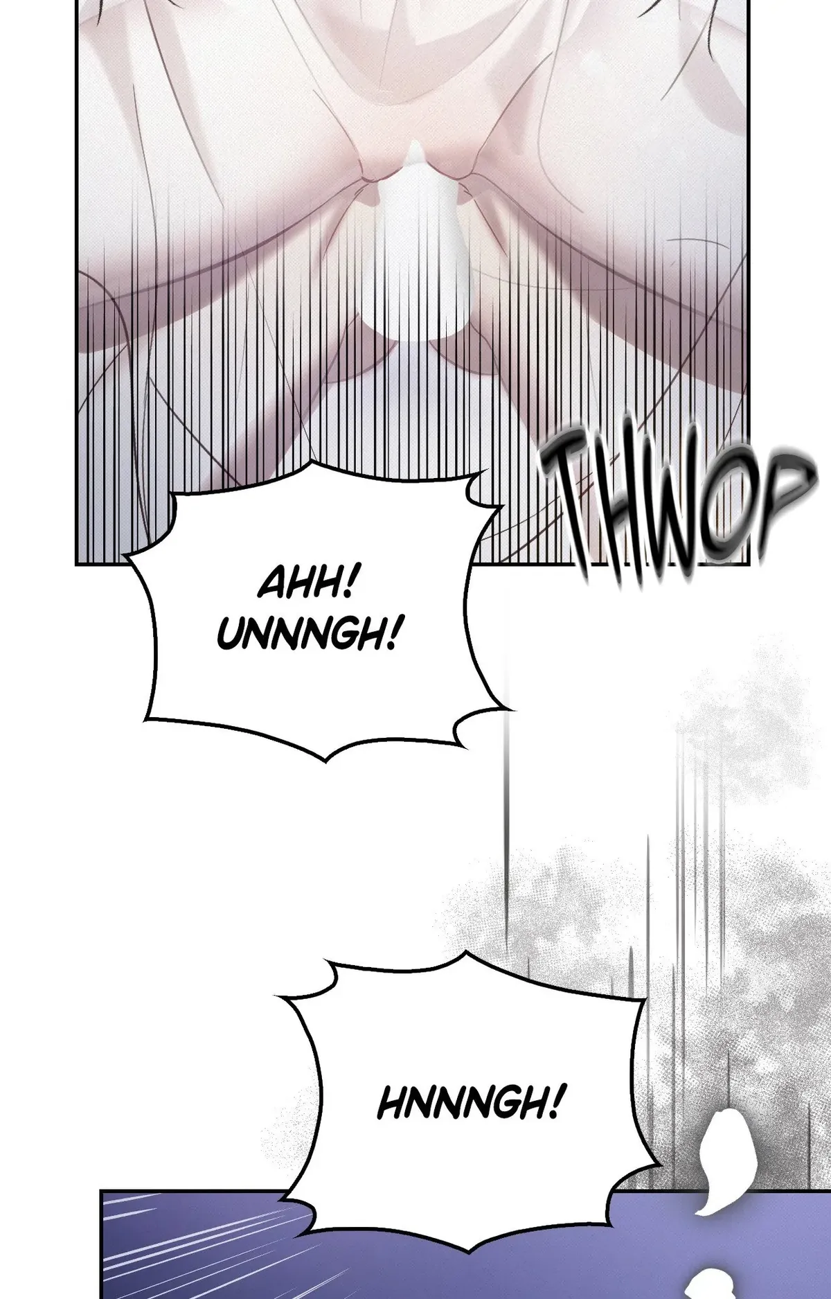 The Queen’s Secret Lessons Chapter 25 Online - página 69