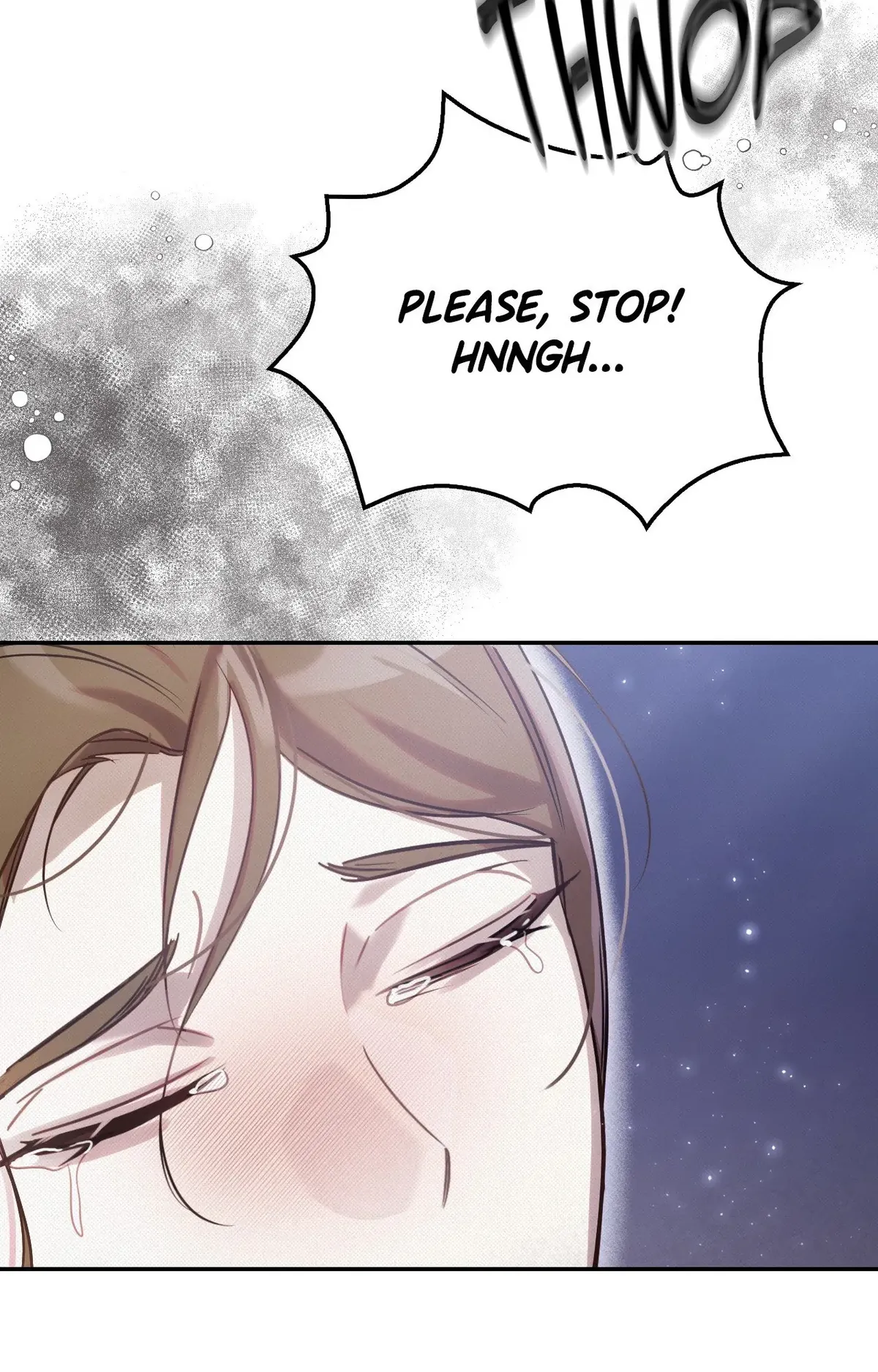 The Queen’s Secret Lessons Chapter 25 Online - página 72