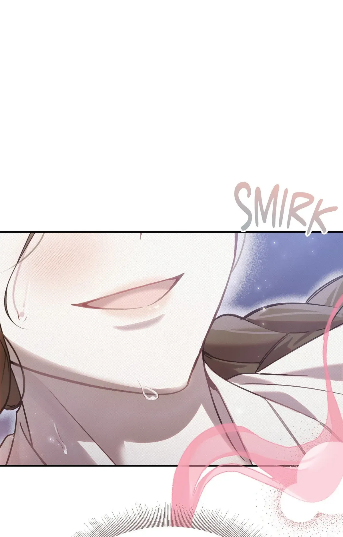 The Queen’s Secret Lessons Chapter 25 Online - página 73