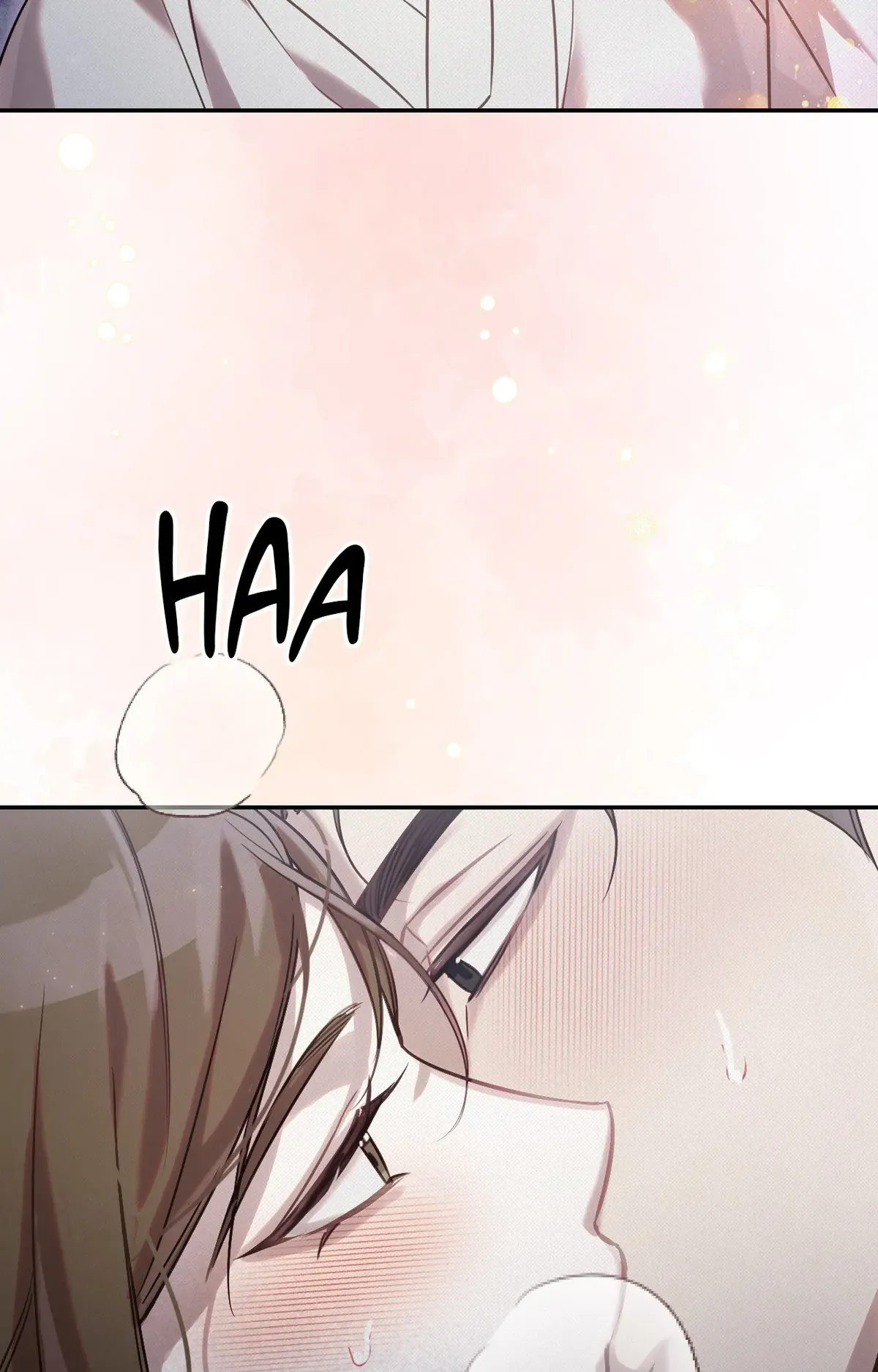 The Queen’s Secret Lessons Chapter 25 Online - página 77