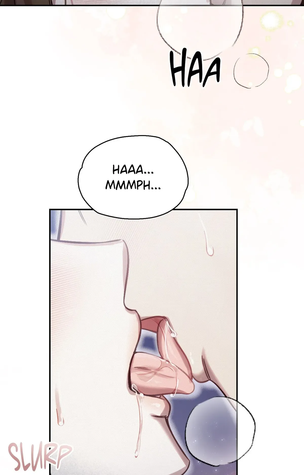 The Queen’s Secret Lessons Chapter 25 Online - página 78