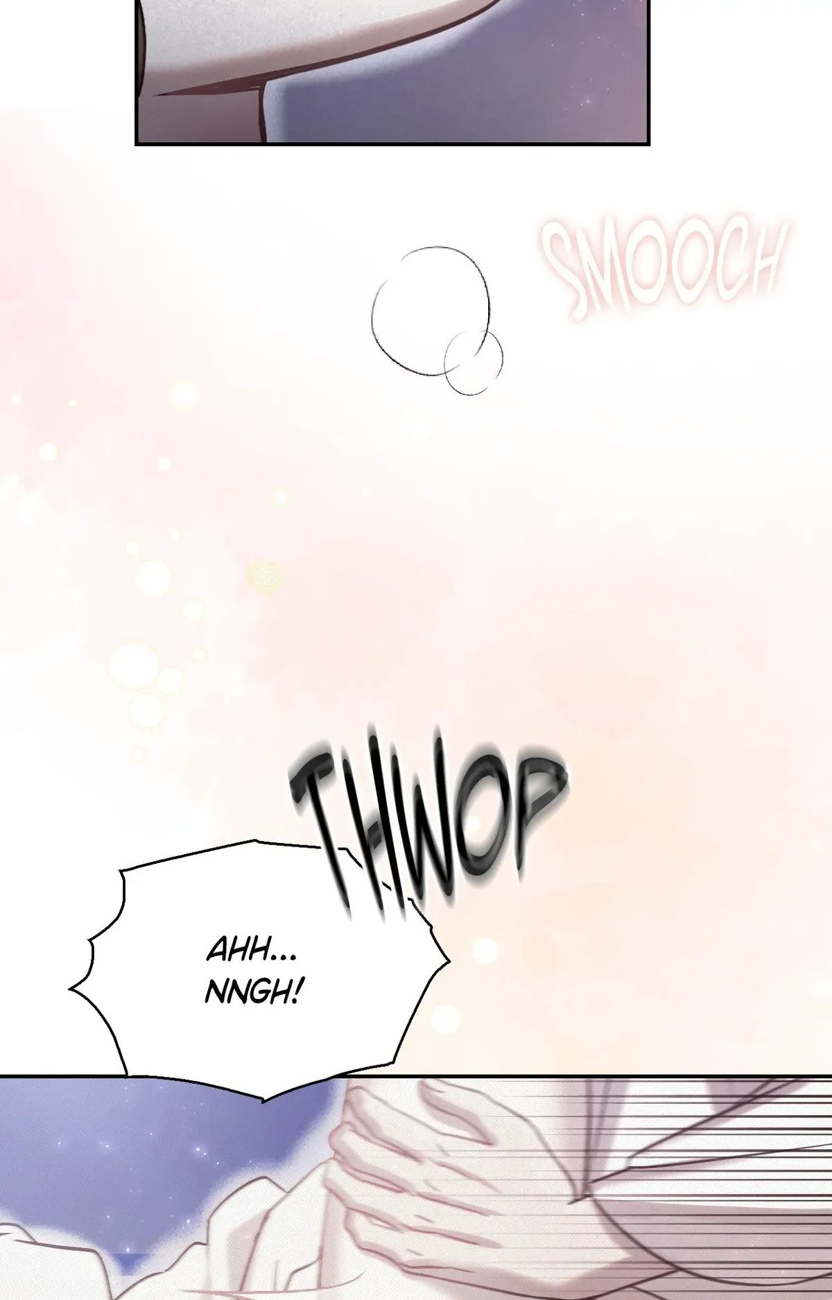 The Queen’s Secret Lessons Chapter 25 Online - página 79