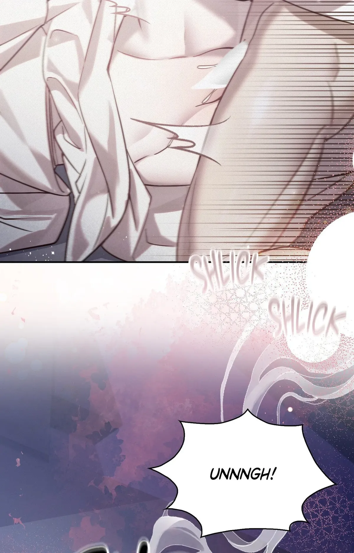 The Queen’s Secret Lessons Chapter 25 Online - página 80