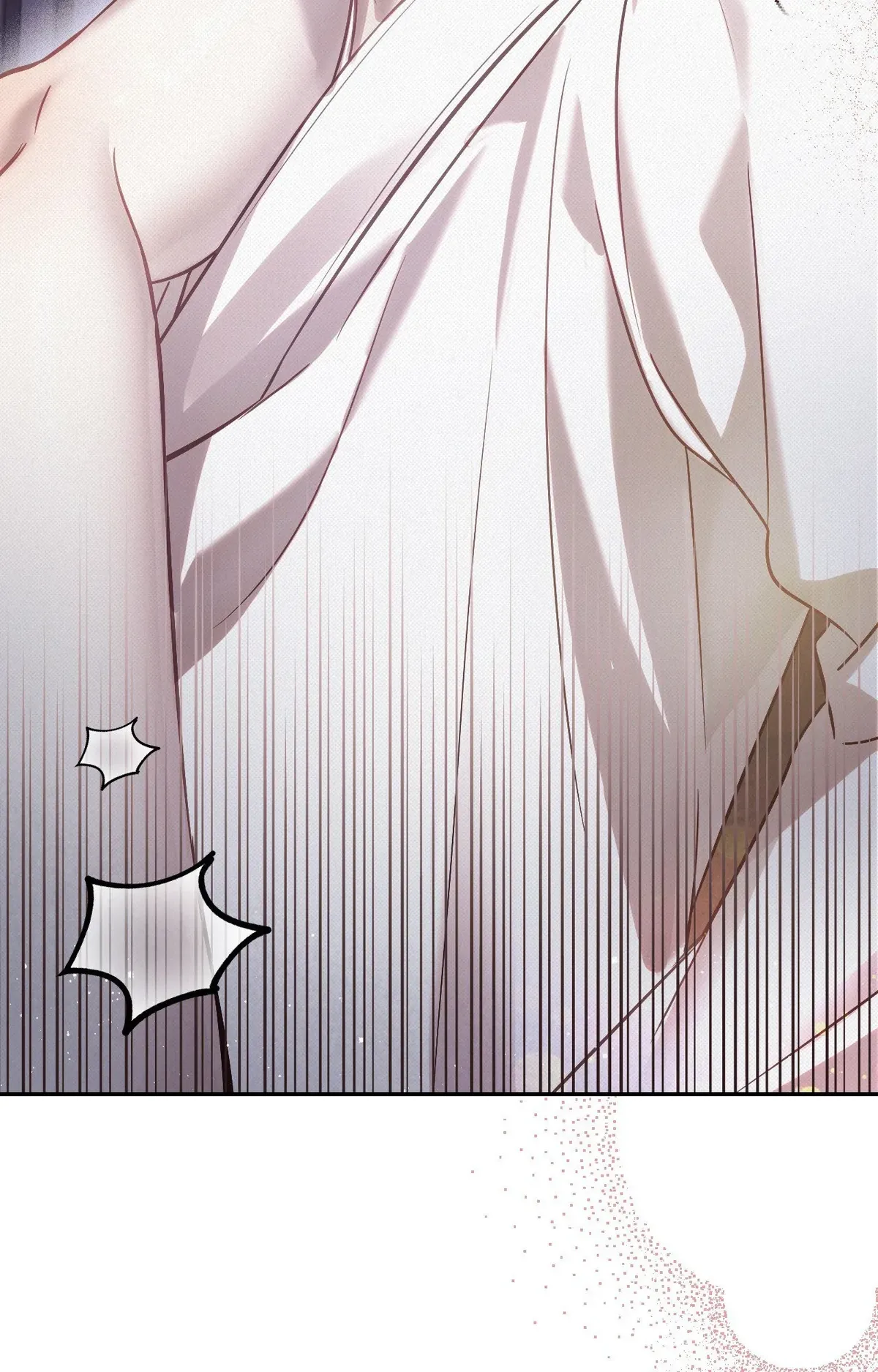 The Queen’s Secret Lessons Chapter 25 Online - página 82