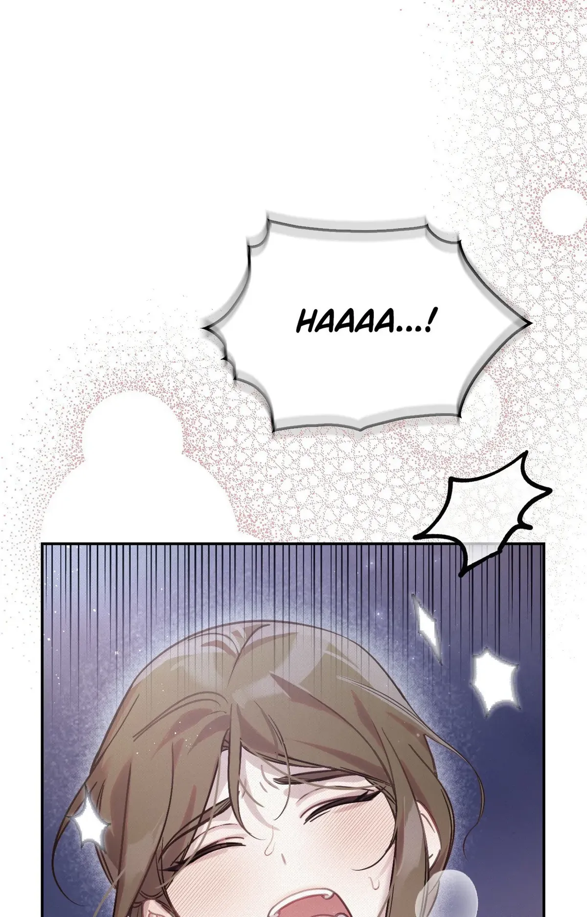 The Queen’s Secret Lessons Chapter 25 Online - página 83