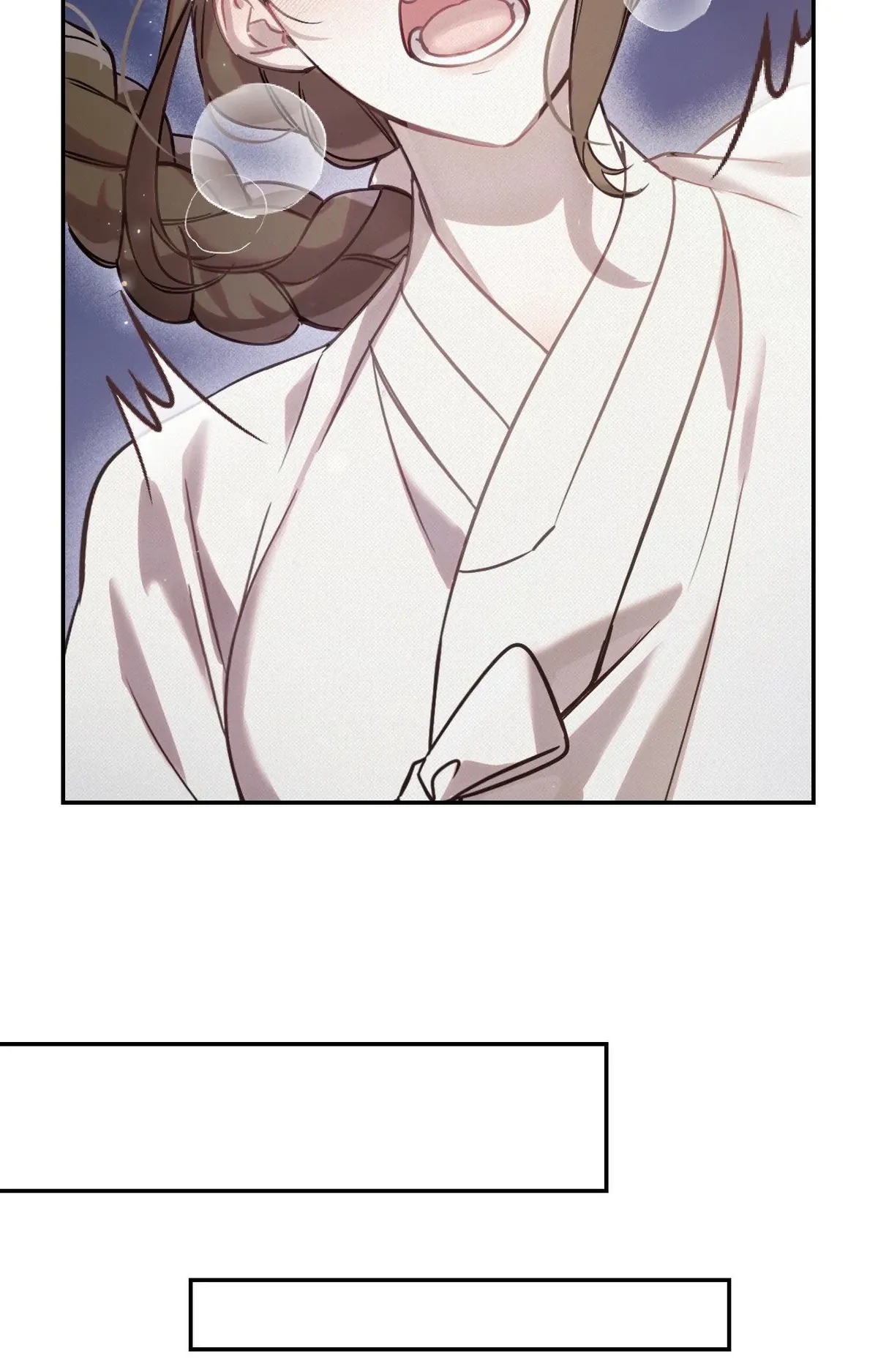 The Queen’s Secret Lessons Chapter 25 Online - página 84