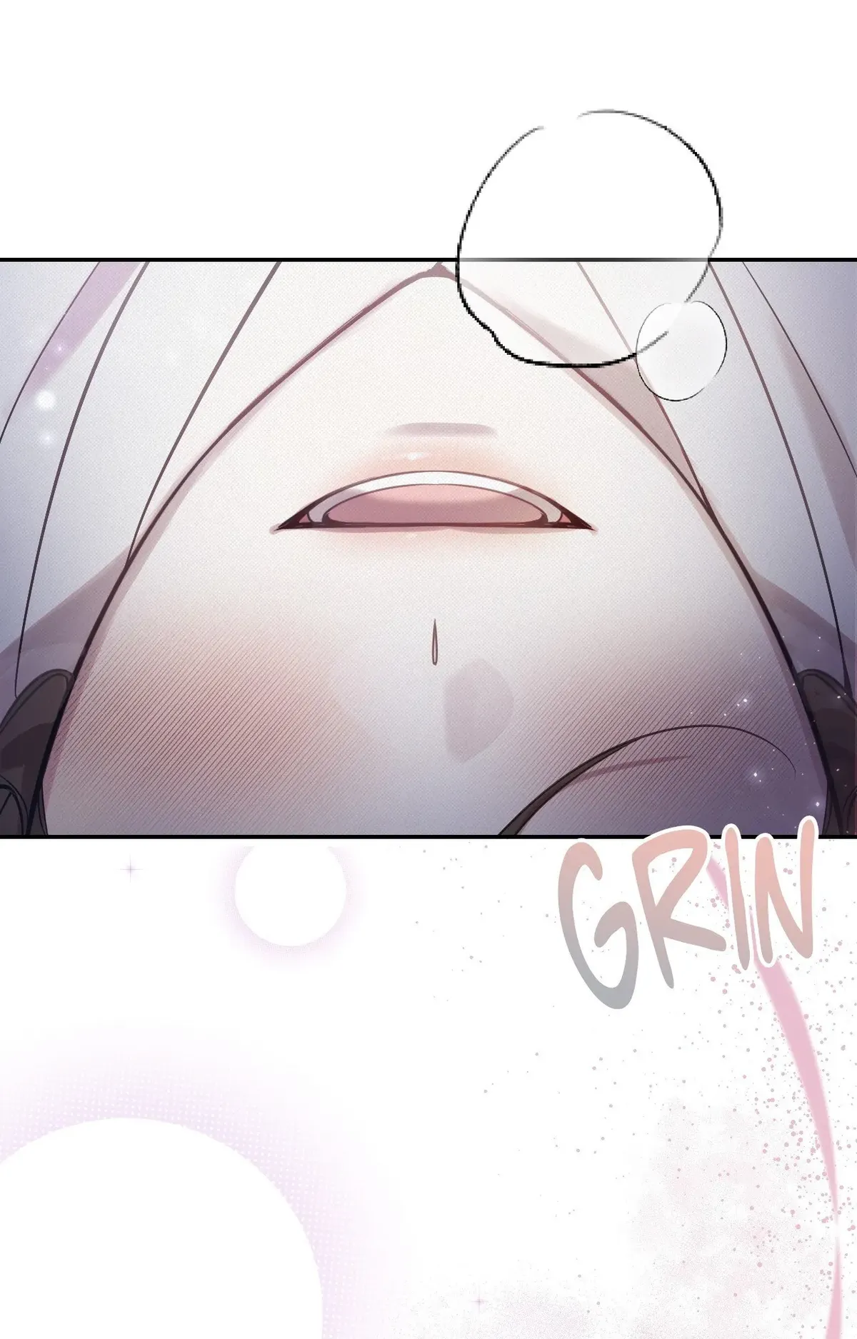 The Queen’s Secret Lessons Chapter 25 Online - página 90