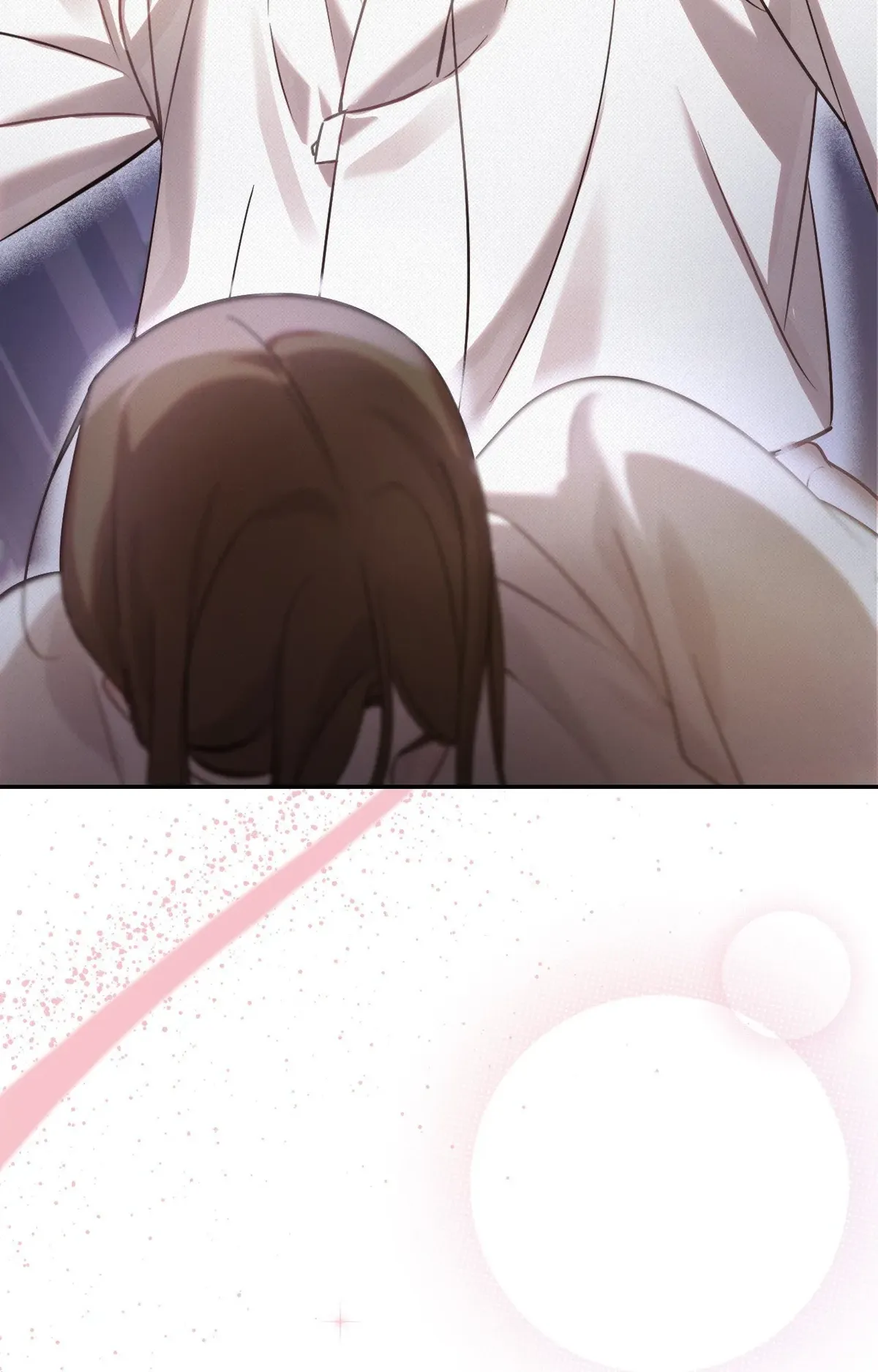 The Queen’s Secret Lessons Chapter 25 Online - página 92