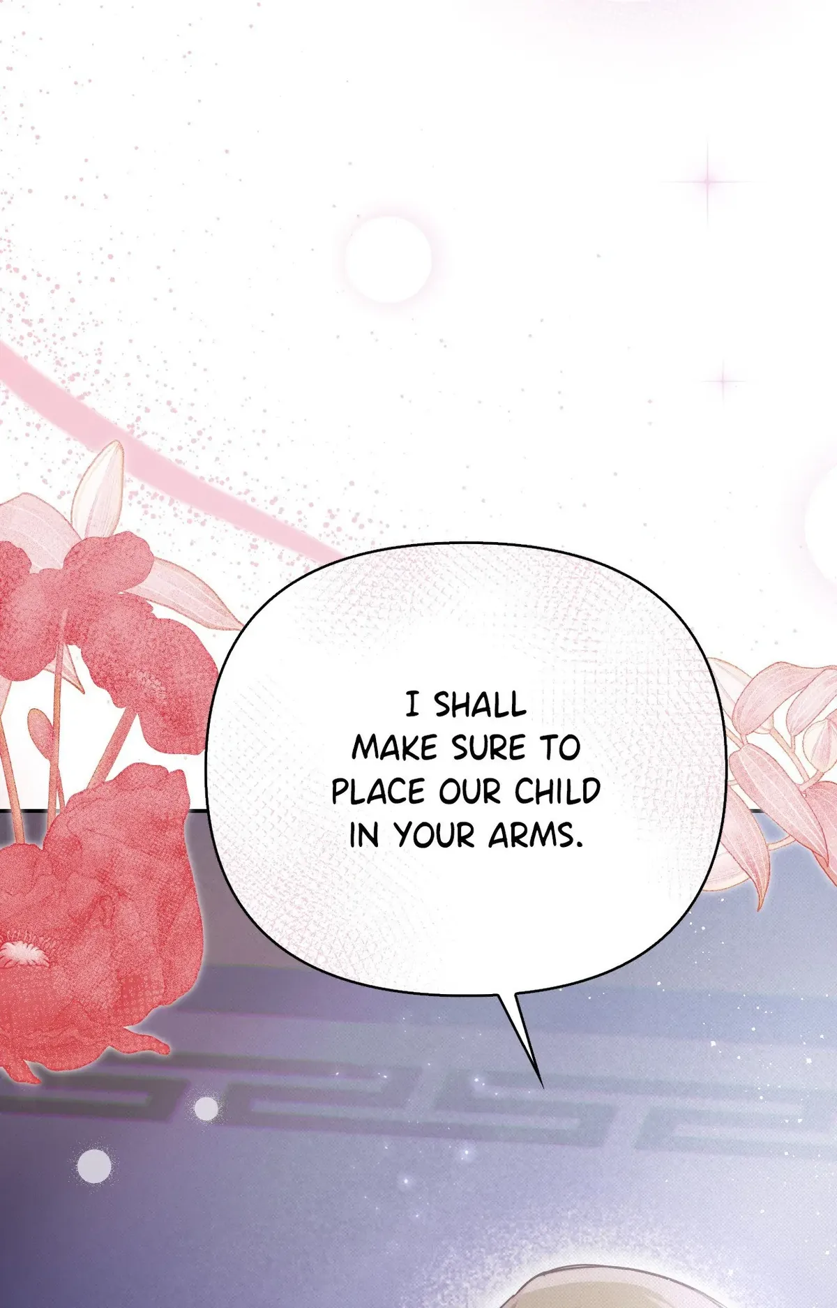 The Queen’s Secret Lessons Chapter 25 Online - página 93