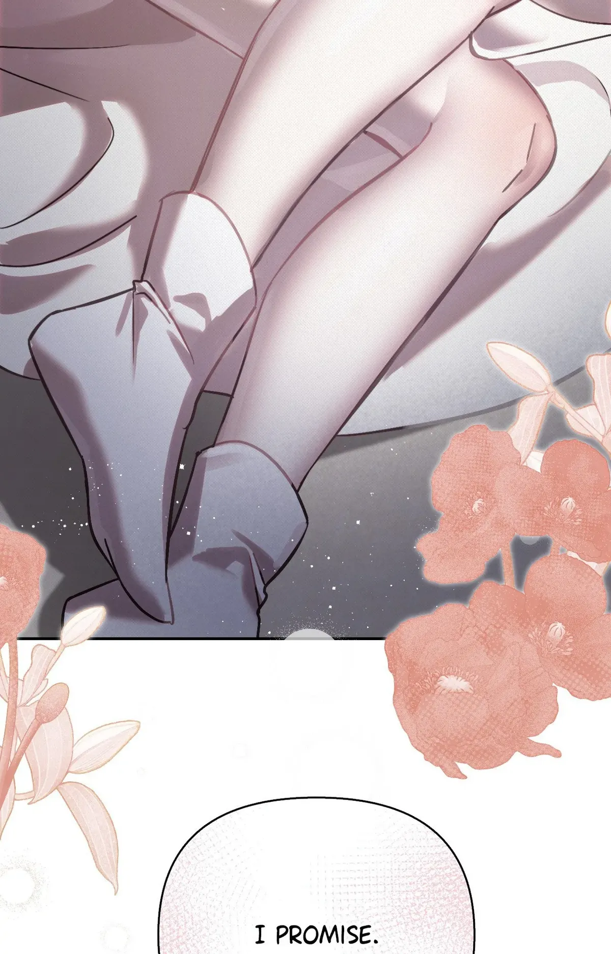 The Queen’s Secret Lessons Chapter 25 Online - página 95