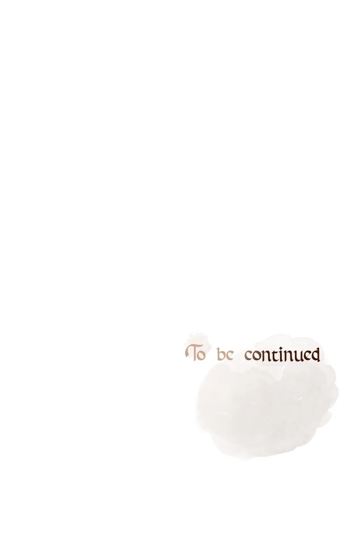 The Queen’s Secret Lessons Chapter 25 Online - página 97