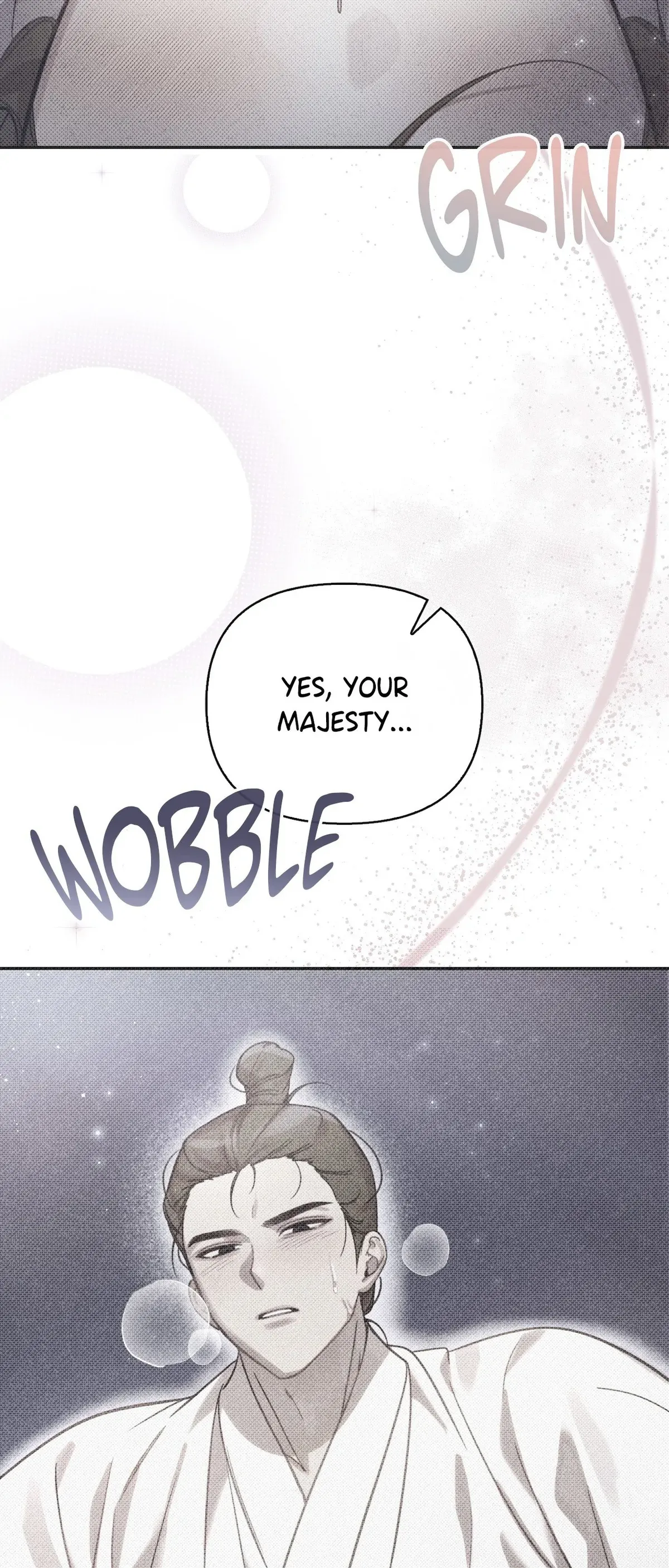 The Queen’s Secret Lessons Chapter 26 Online - página 2