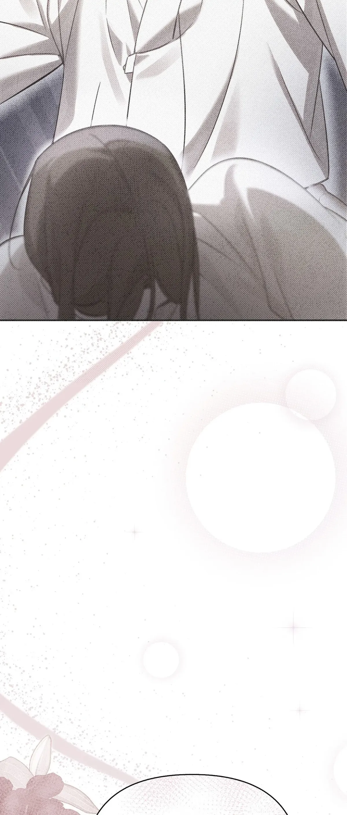 The Queen’s Secret Lessons Chapter 26 Online - página 3