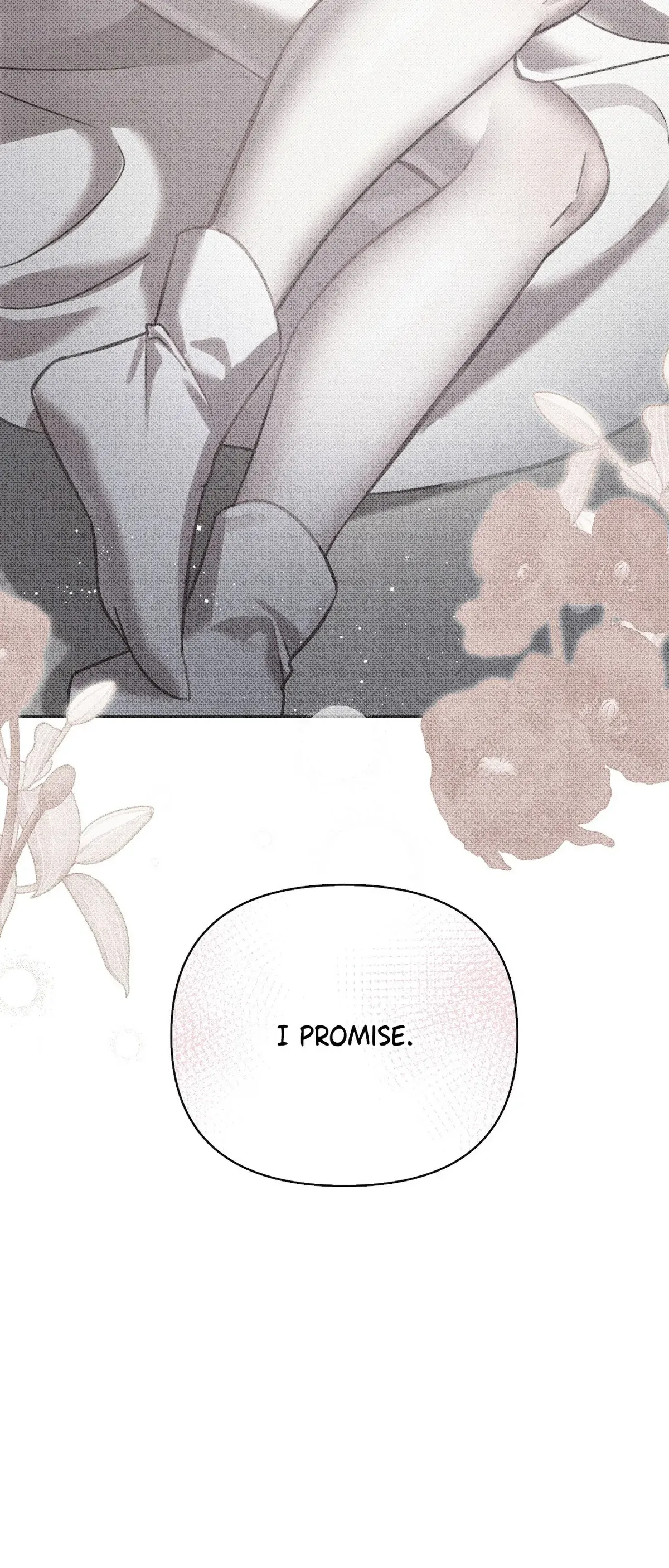The Queen’s Secret Lessons Chapter 26 Online - página 5