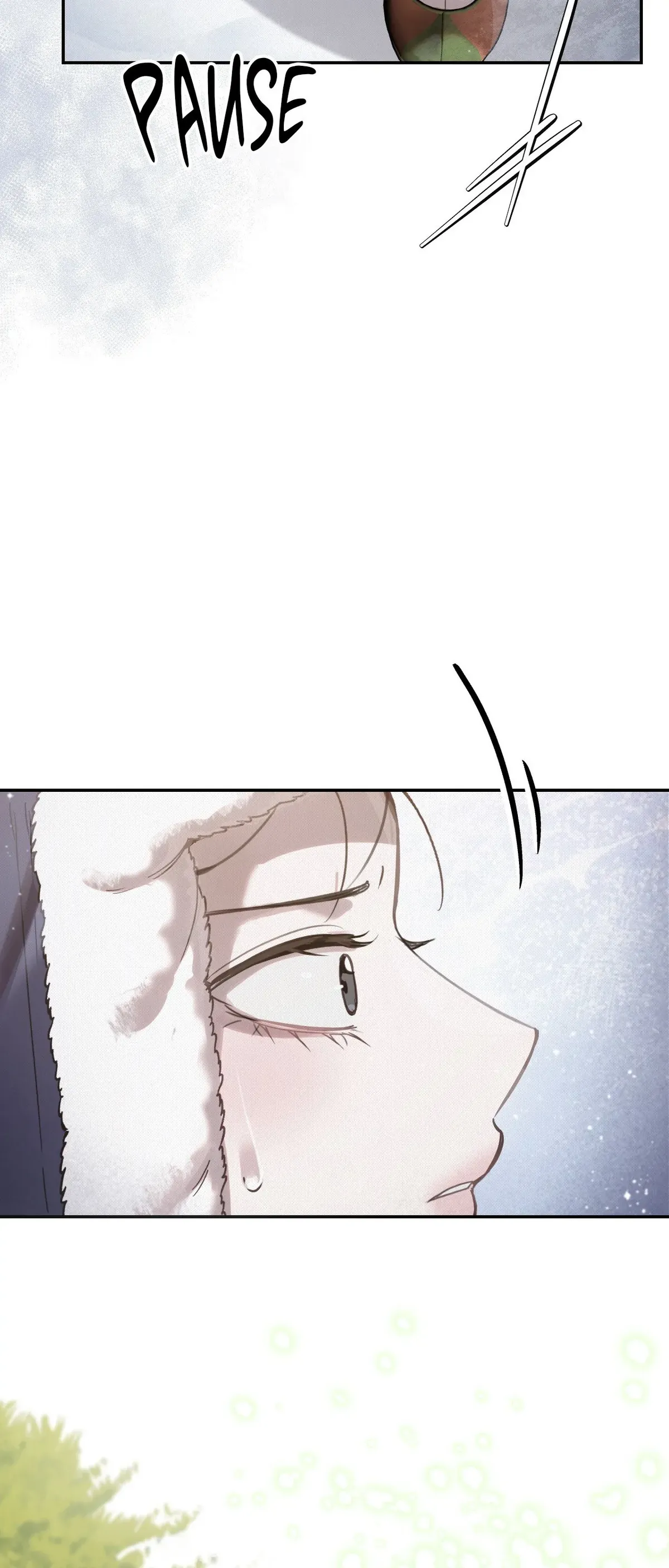 The Queen’s Secret Lessons Chapter 26 Online - página 21